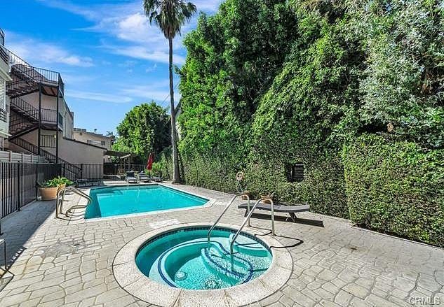 Furnished Finder property 1021927_1 photo 24