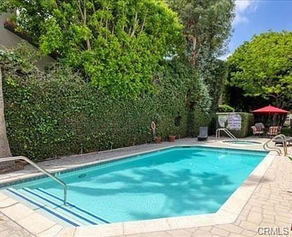 Furnished Finder property 1021927_1 photo 19
