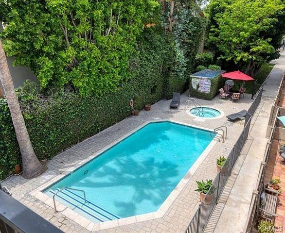 Furnished Finder property 1021927_1 photo 20