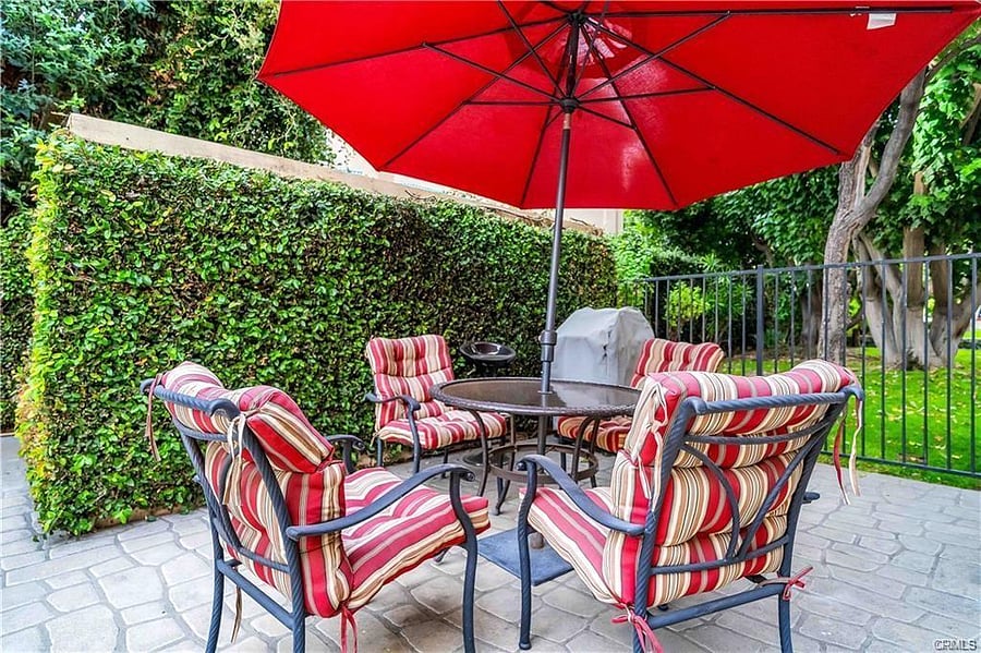 Furnished Finder property 1021927_1 photo 25