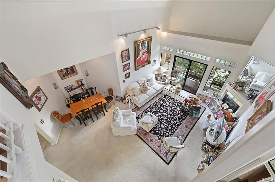 Furnished Finder property 1021927_1 photo 9