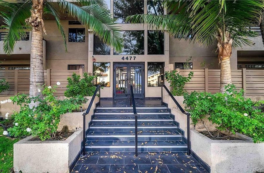 Furnished Finder property 1021927_1 photo 26