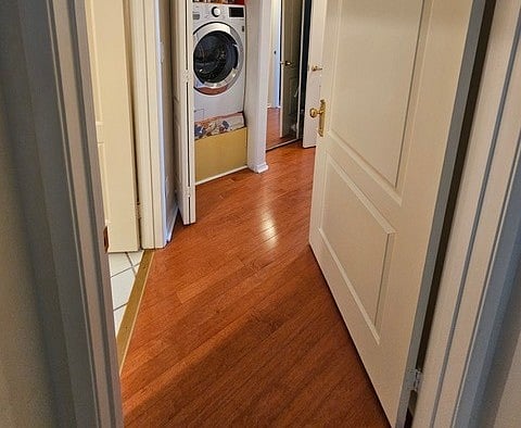 Furnished Finder property 1021927_1 photo 17