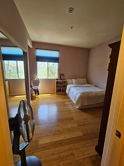 Furnished Finder property 1021927_1 photo 2