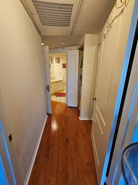Furnished Finder property 1021927_1 photo 4
