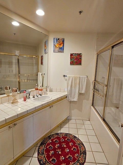 Furnished Finder property 1021927_1 photo 3