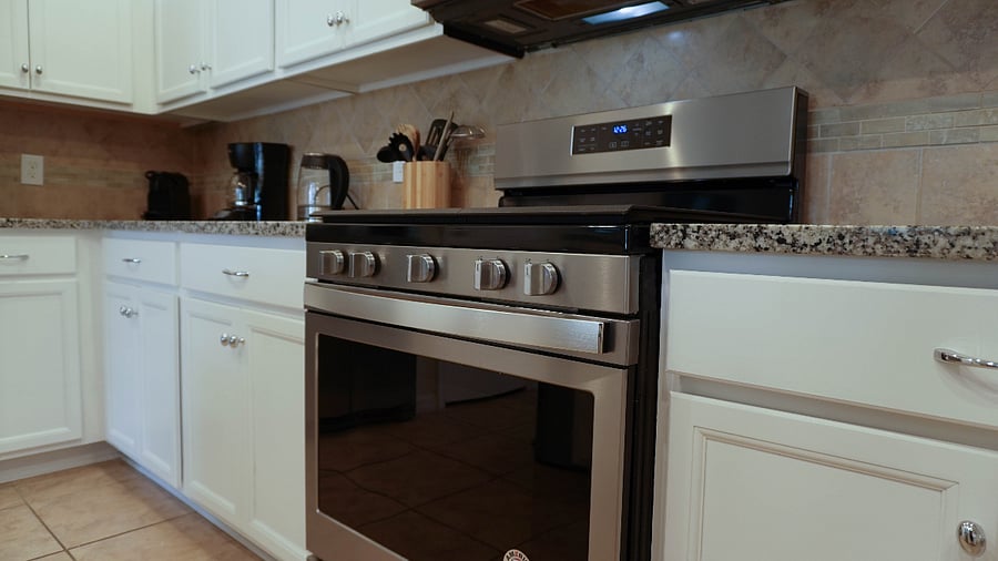 Furnished Finder property 1021932_1 photo 5