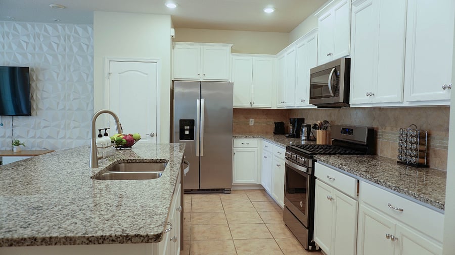 Furnished Finder property 1021932_1 photo 6