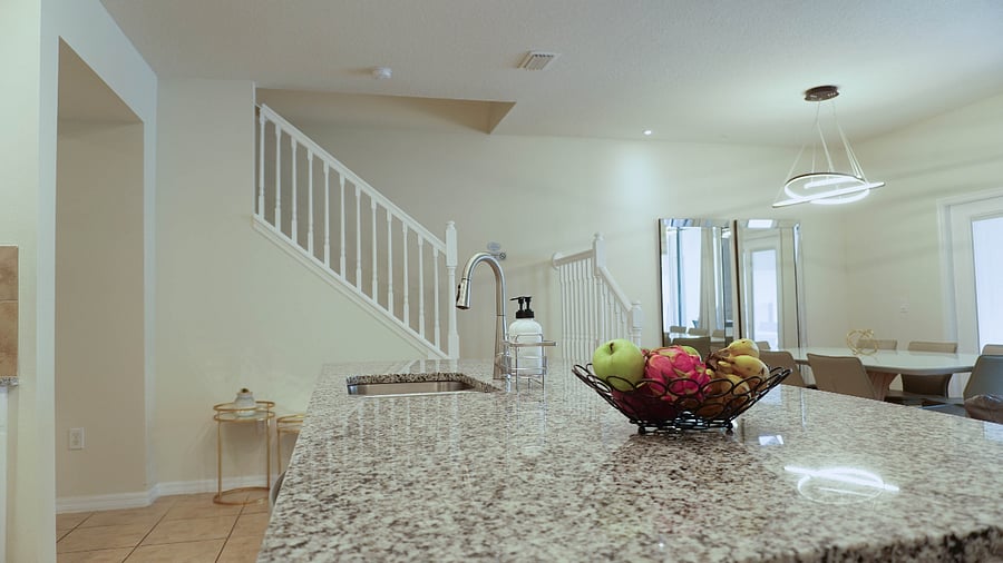 Furnished Finder property 1021932_1 photo 9