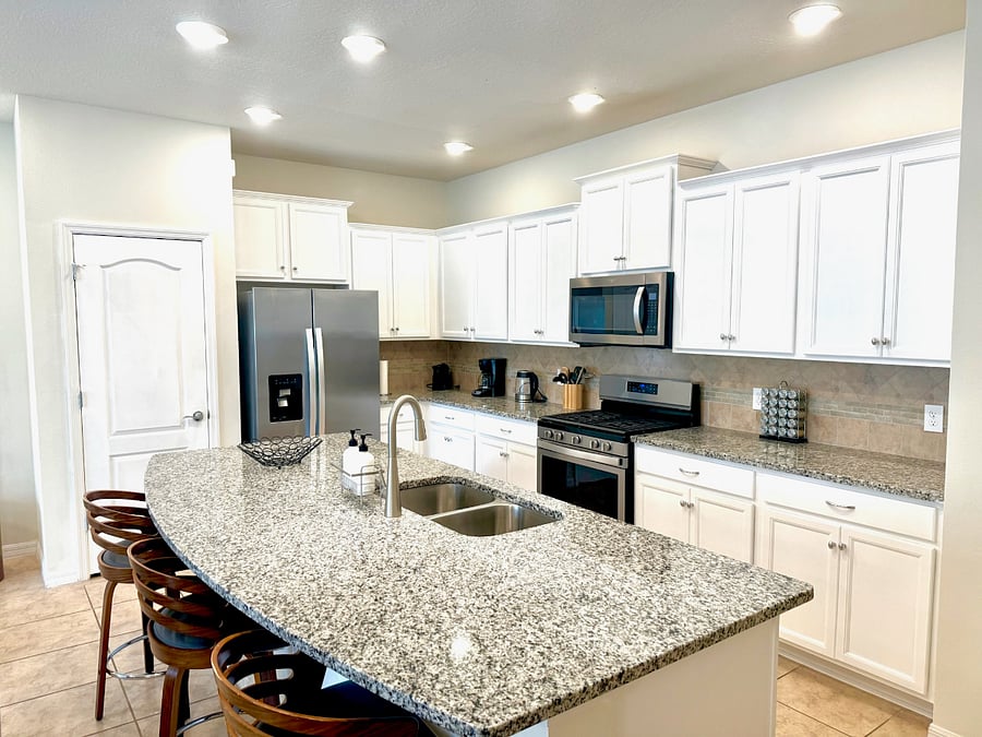 Furnished Finder property 1021932_1 photo 11