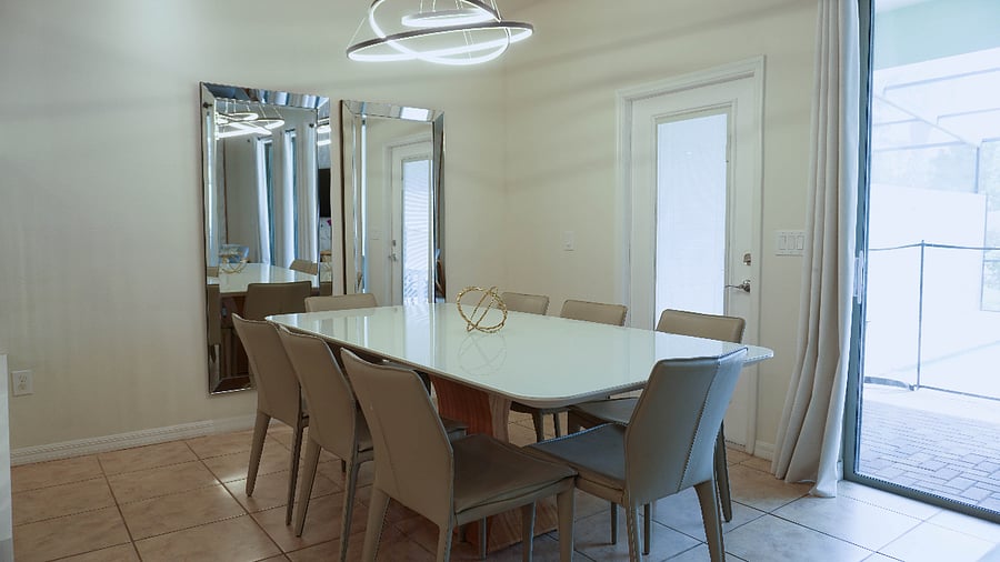 Furnished Finder property 1021932_1 photo 15