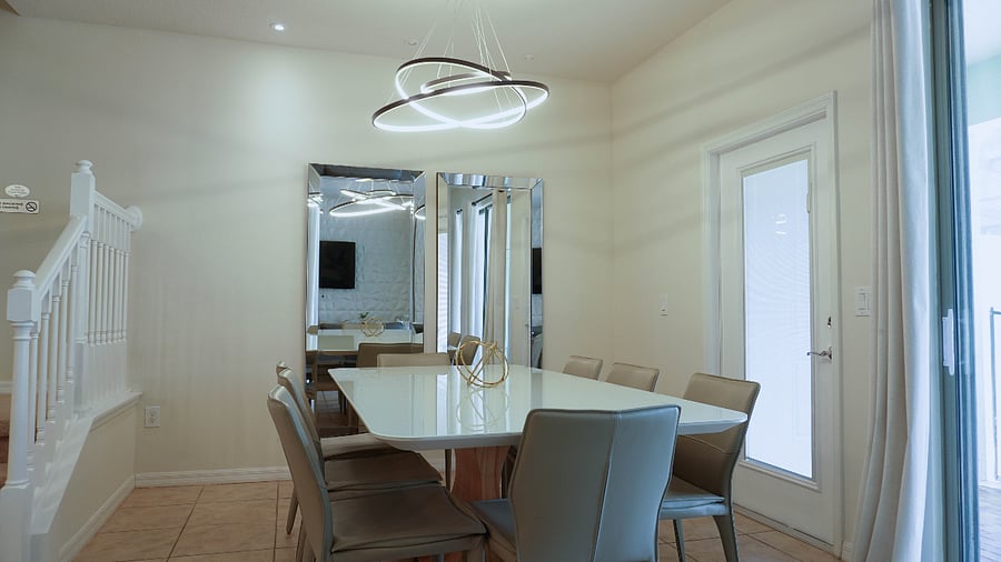 Furnished Finder property 1021932_1 photo 16