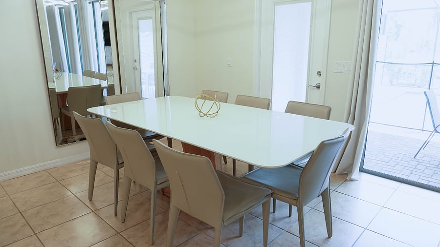Furnished Finder property 1021932_1 photo 17