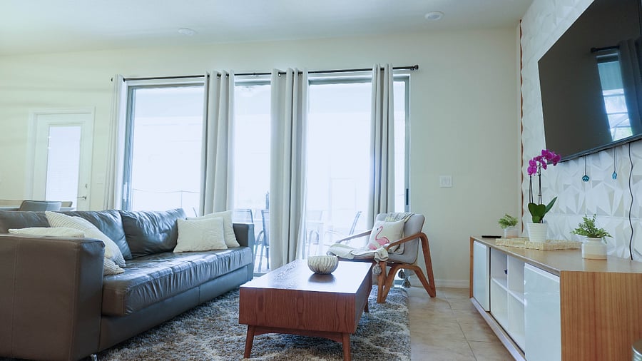 Furnished Finder property 1021932_1 photo 19