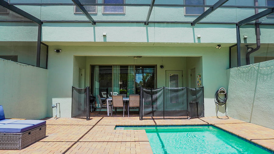 Furnished Finder property 1021932_1 photo 20