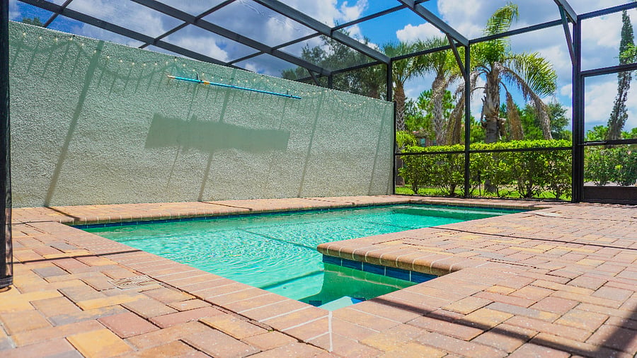 Furnished Finder property 1021932_1 photo 22