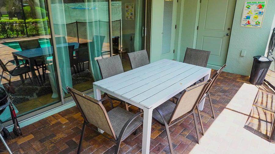 Furnished Finder property 1021932_1 photo 23
