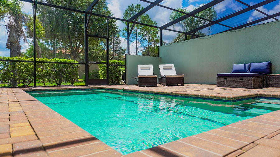 Furnished Finder property 1021932_1 photo 24