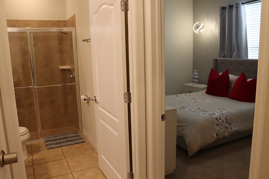 Furnished Finder property 1021932_1 photo 29
