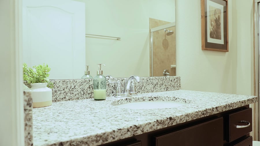 Furnished Finder property 1021932_1 photo 30