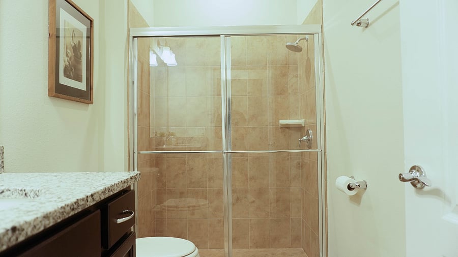 Furnished Finder property 1021932_1 photo 31