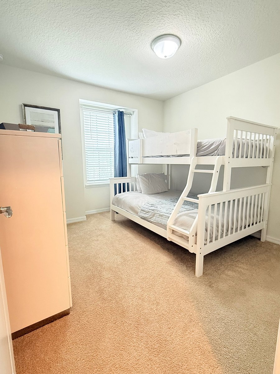 Furnished Finder property 1021932_1 photo 35