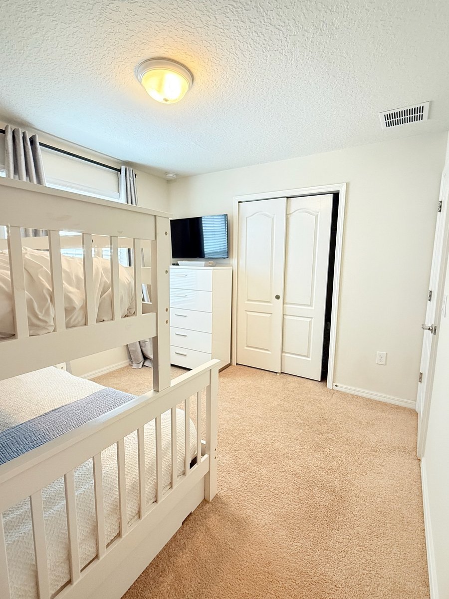 Furnished Finder property 1021932_1 photo 39