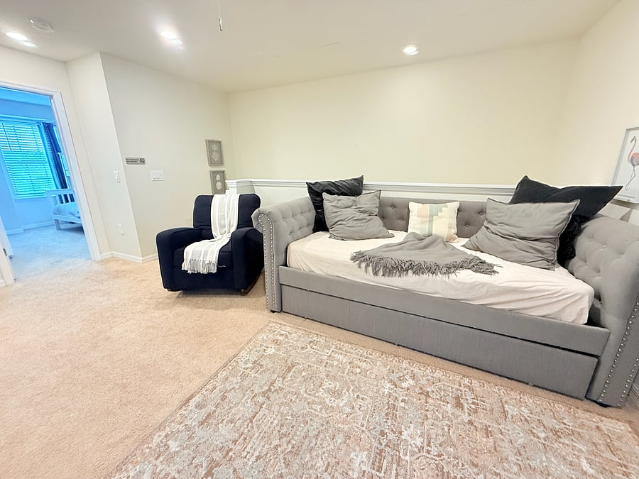 Furnished Finder property 1021932_1 photo 40