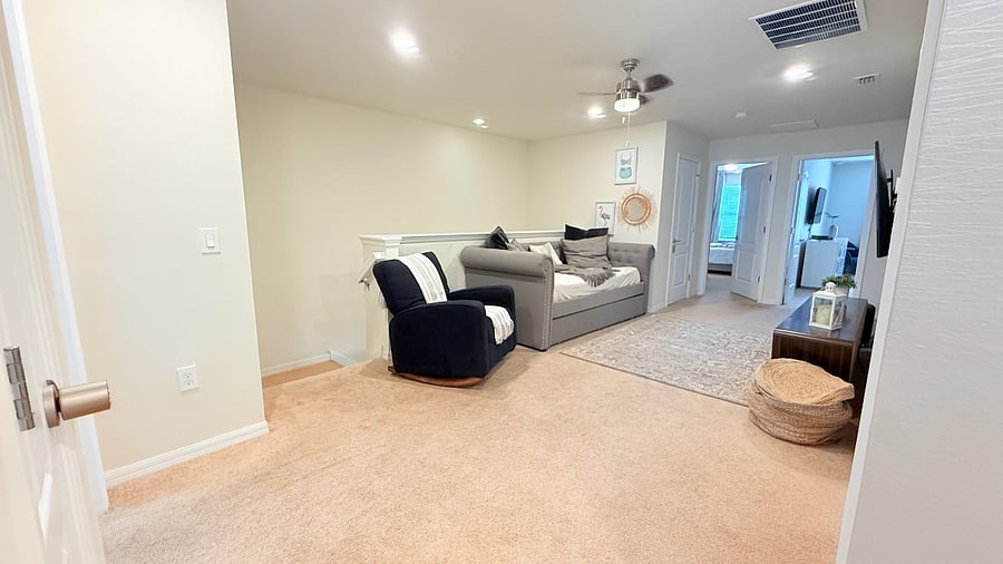 Furnished Finder property 1021932_1 photo 41