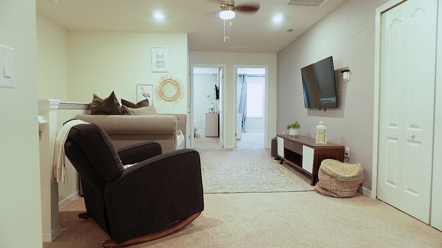 Furnished Finder property 1021932_1 photo 42