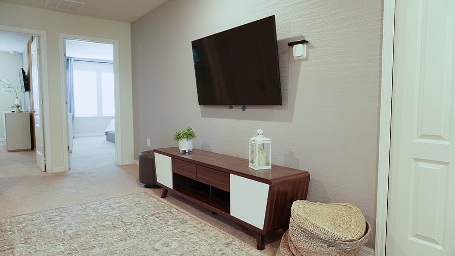 Furnished Finder property 1021932_1 photo 43