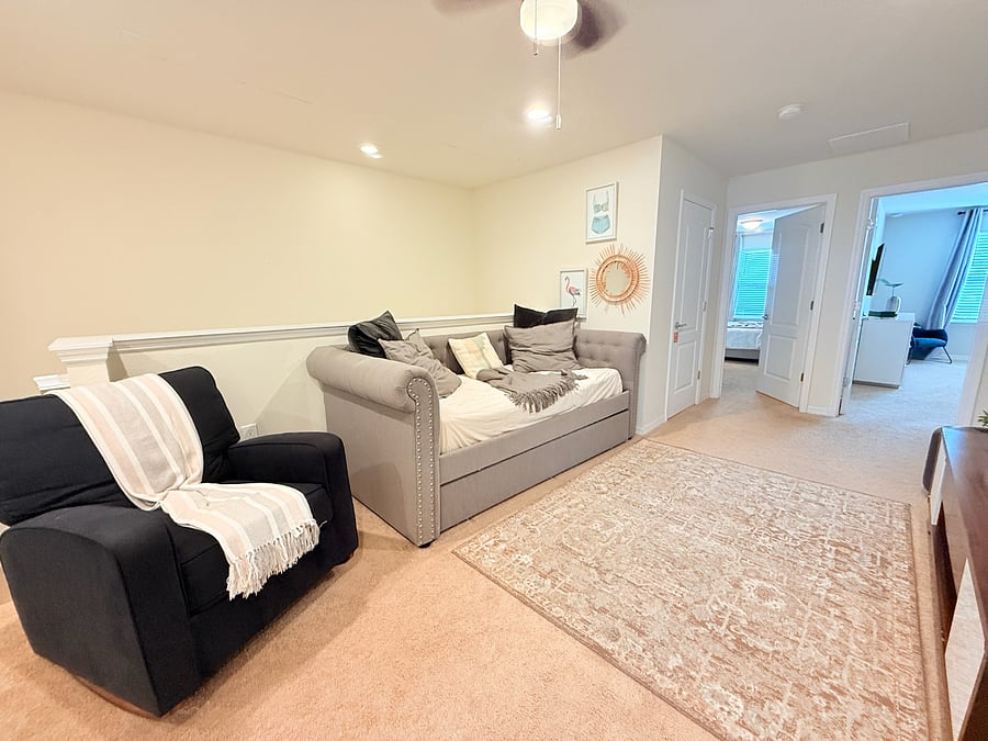 Furnished Finder property 1021932_1 photo 44