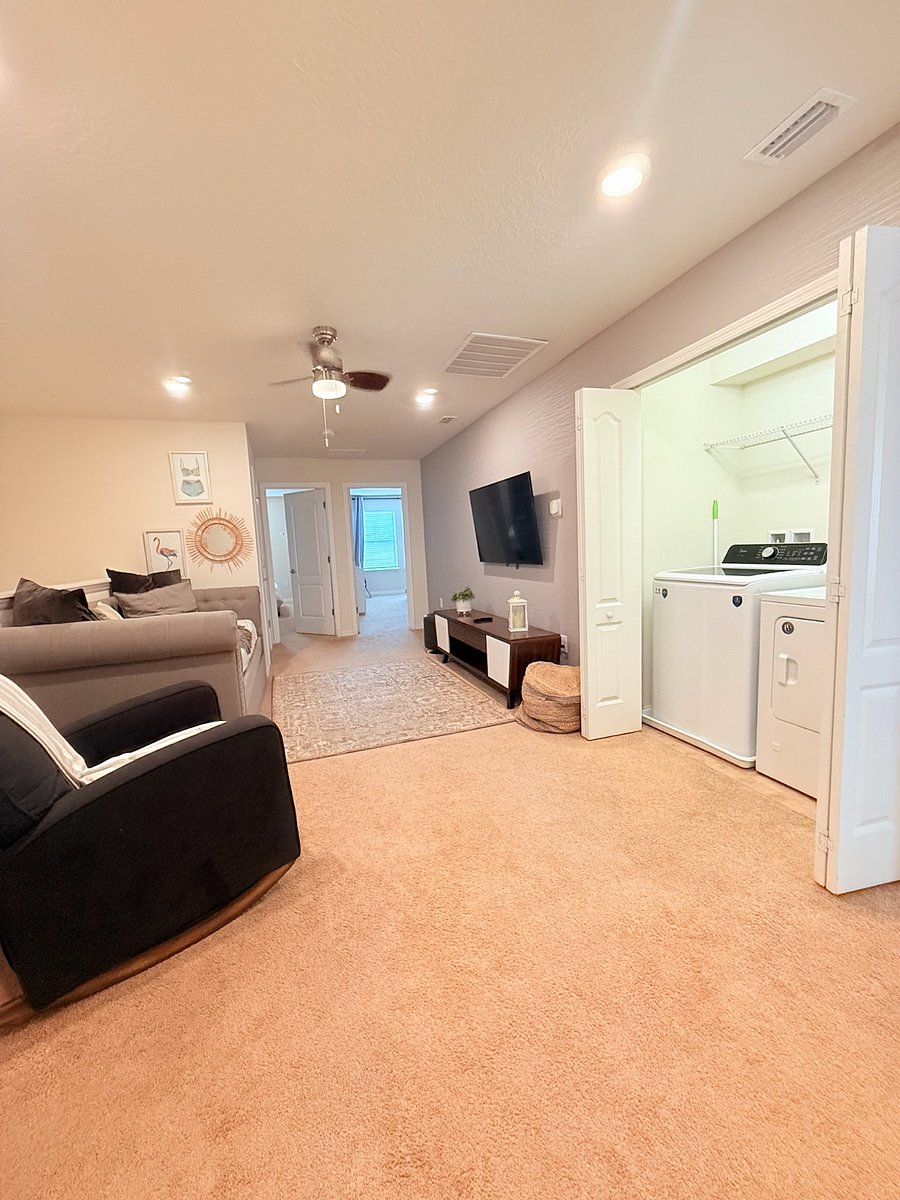 Furnished Finder property 1021932_1 photo 45