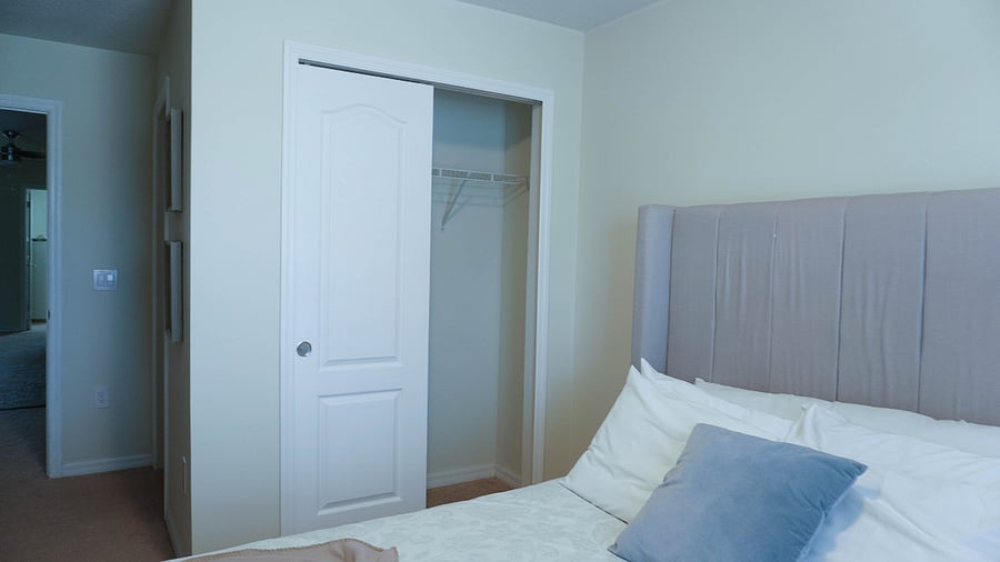 Furnished Finder property 1021932_1 photo 47