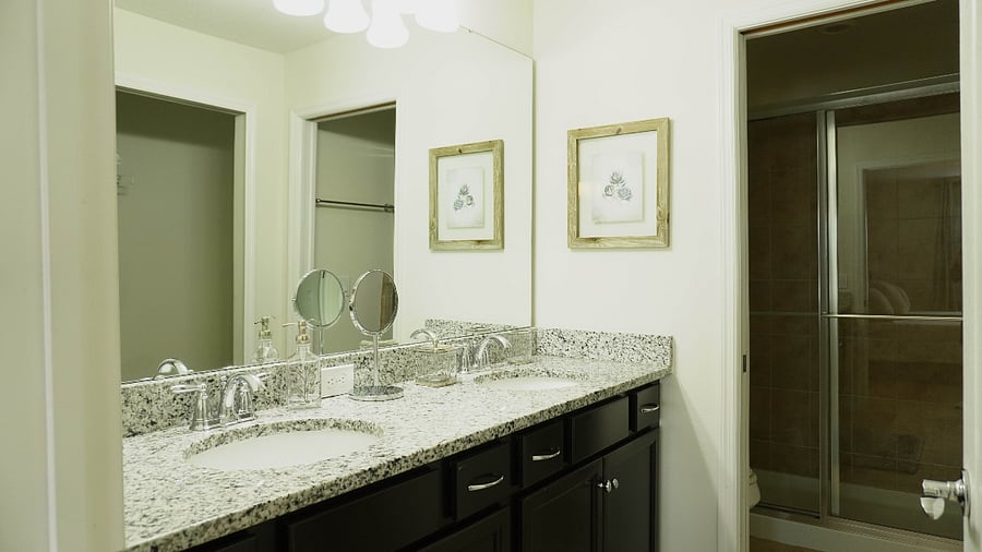 Furnished Finder property 1021932_1 photo 49