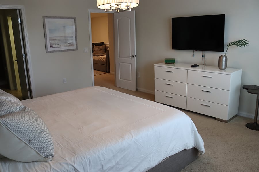 Furnished Finder property 1021932_1 photo 51