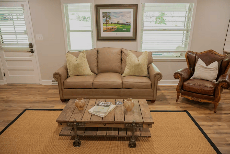 Furnished Finder property 1021933_1 photo 9