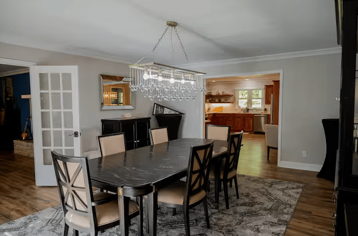 Furnished Finder property 1021933_1 photo 11