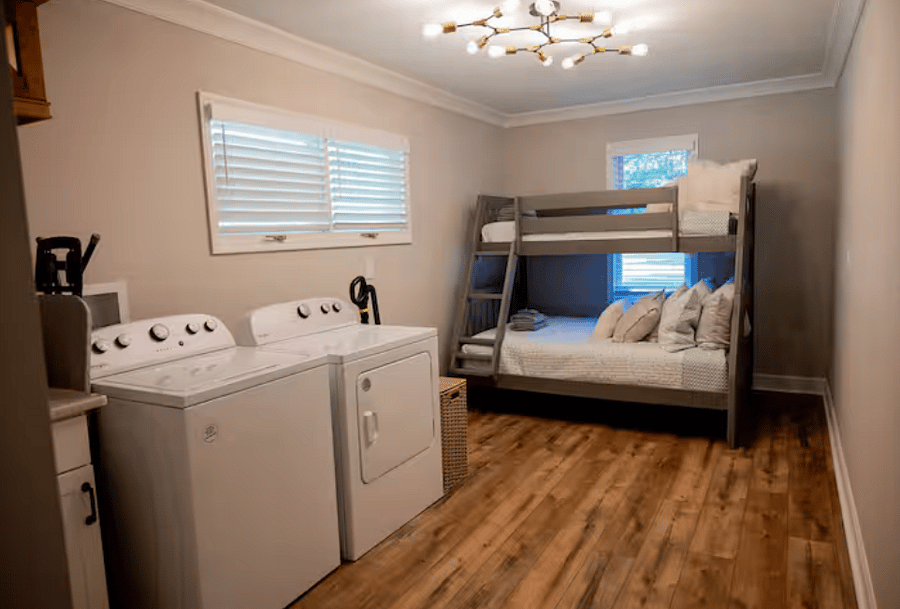 Furnished Finder property 1021933_1 photo 12