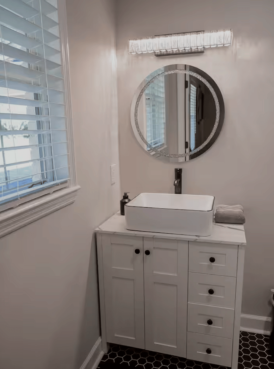 Furnished Finder property 1021933_1 photo 14