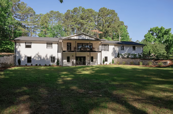 Furnished Finder property 1021933_1 photo 15