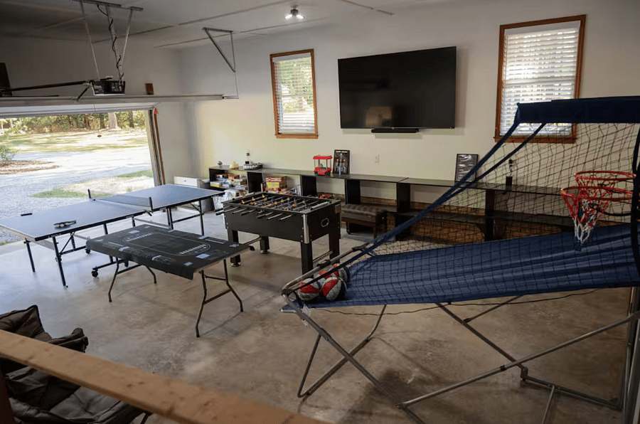 Furnished Finder property 1021933_1 photo 17
