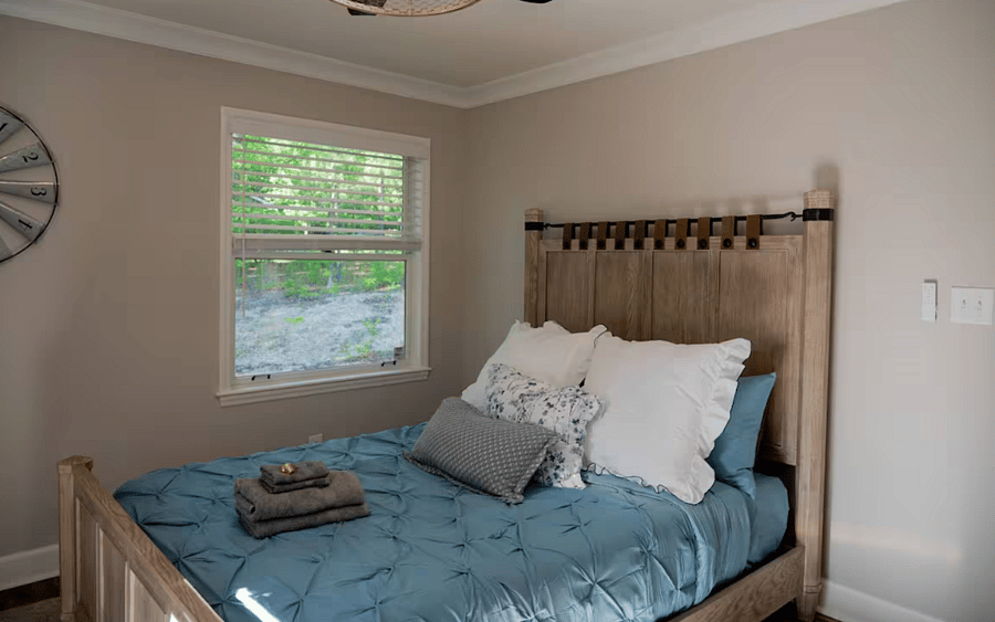 Furnished Finder property 1021933_1 photo 18