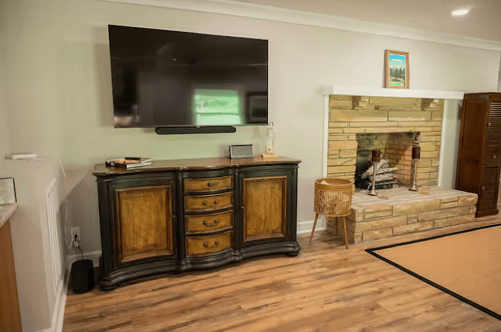 Furnished Finder property 1021933_1 photo 20