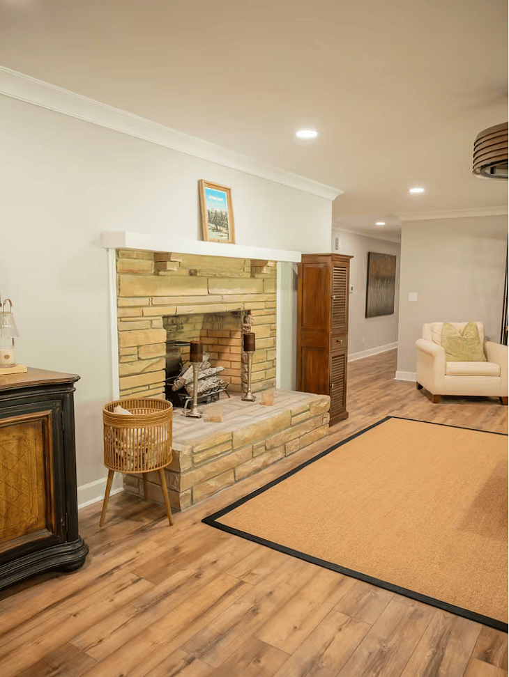 Furnished Finder property 1021933_1 photo 21