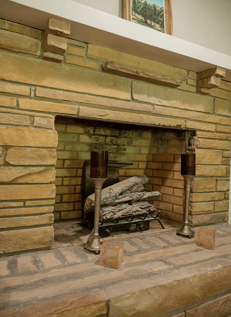 Furnished Finder property 1021933_1 photo 22
