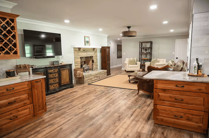 Furnished Finder property 1021933_1 photo 23