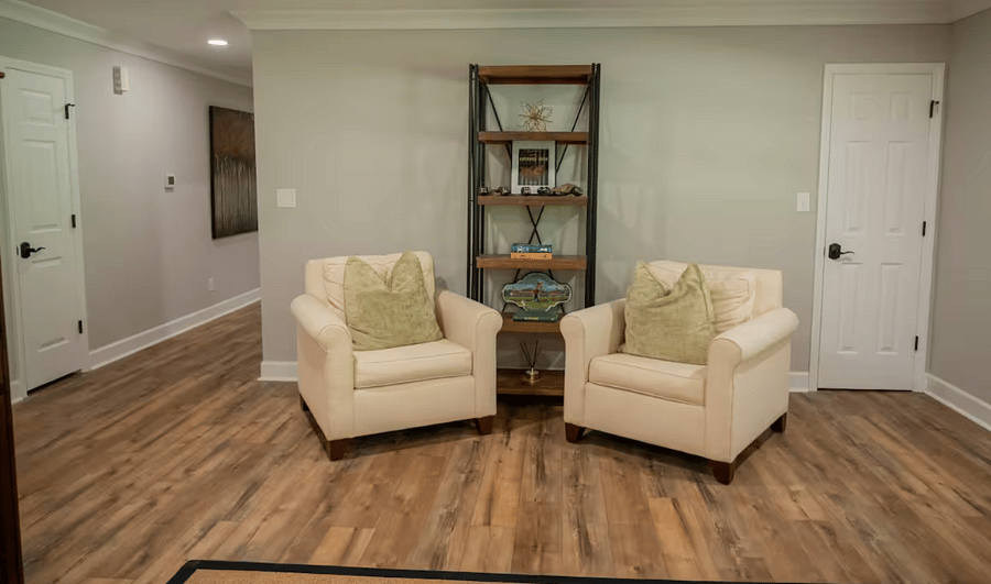Furnished Finder property 1021933_1 photo 24