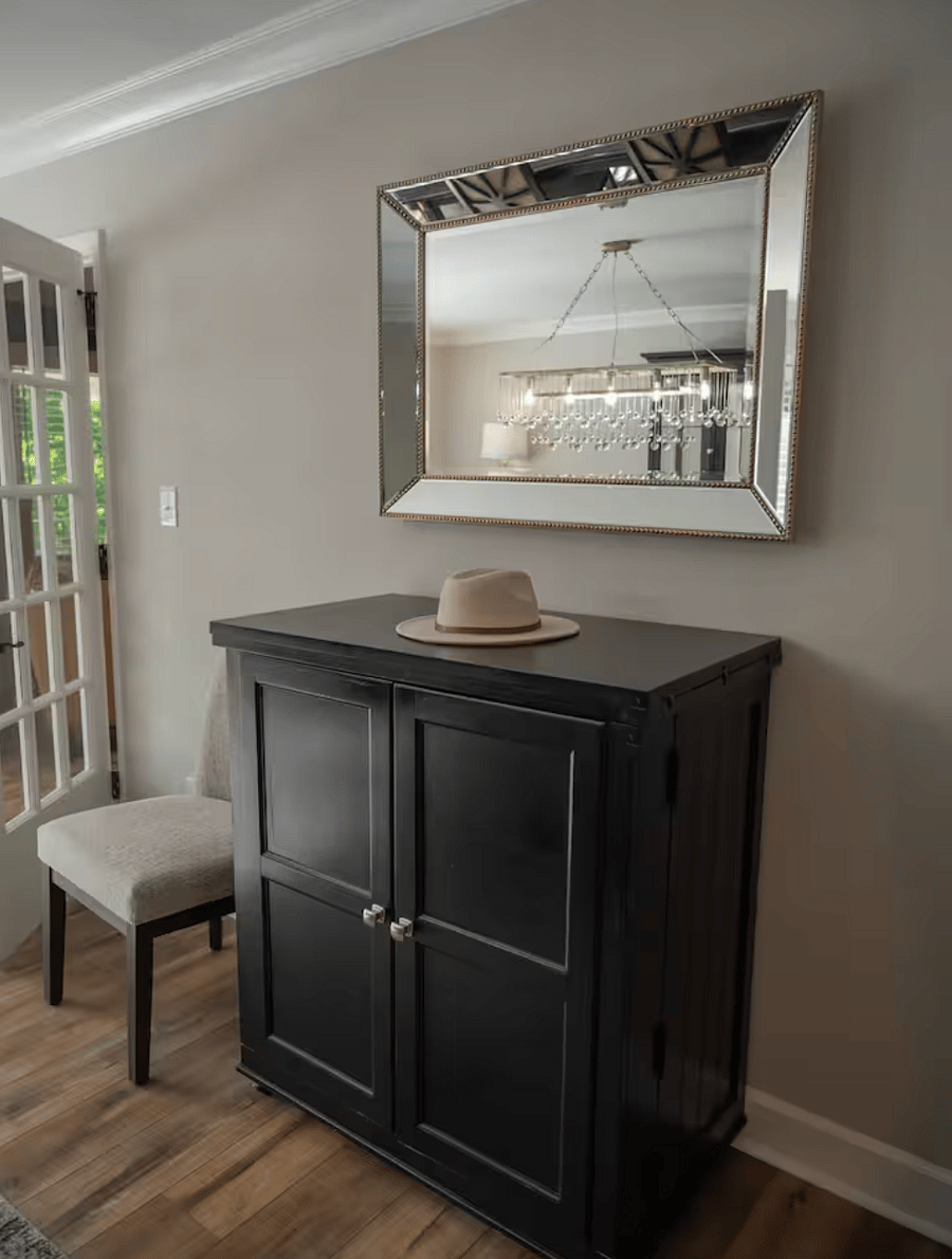 Furnished Finder property 1021933_1 photo 25