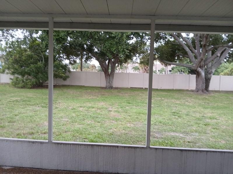 Furnished Finder property 1021934_1 photo 2